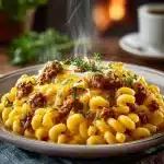 Homemade Hamburger Helper homemade hamburger helper 2026 02 01 013606 819x1024 1