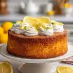 homemade lemon chiffon cake 2026 02 28 233218 819x1024 1