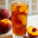 homemade peach iced tea 2026 02 28 233224 819x1024 1