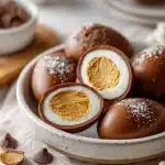 Homemade Reese's Eggs homemade reeses eggs 2026 02 17 233854 819x1024 1