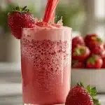 Homemade Strawberry Milk with Real Fruit Syrup homemade strawberry milk with real fruit syrup 2026 02 08 011330 819x1024 1