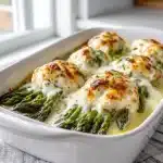 Homestyle Chicken and Asparagus Bake homestyle chicken and asparagus bake 2026 02 28 233209 819x1024 1
