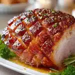 Honey Glazed Easter Ham honey glazed easter ham 2026 02 12 145445 819x1024 1