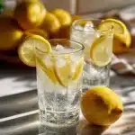 Iced Honey-Lemon Vitamin C Shots iced honey lemon vitamin c shots 2026 02 01 232013 819x1024 1