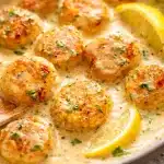 indulge in creamy garlic butter scallops tonight 2026 02 23 032253 1