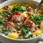 Instant Pot Keto Tuscan Soup instant pot keto tuscan soup 2026 02 06 022121 819x1024 1