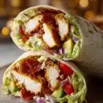 Irresistible Crispy Chicken Bacon Ranch Wrap irresistible crispy chicken bacon ranch wrap 2026 02 17 024703 819x1024 1