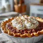 Irresistible Praline Pumpkin Pie irresistible praline pumpkin pie 2026 02 11 001601 819x1024 1