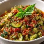 Irresistible Zucchini Sauce irresistible zucchini sauce 2026 02 11 001612 819x1024 1