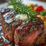 Juicy Million Dollar Roast Beef Tenderloin juicy million dollar roast beef tenderloin 2026 02 11 001609 819x1024 1