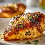 juicy oven baked chicken breast 2026 02 04 022949 819x1024 1