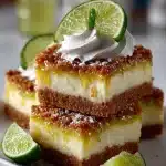 Key Lime Pie Bars key lime pie bars 2026 02 12 145423 819x1024 1