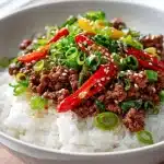 Korean Ground Beef Bowl korean ground beef bowl 2026 02 10 023713 819x1024 1