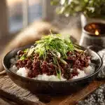 Korean Ground Beef Bowls korean ground beef bowls 2026 02 01 013607 819x1024 1