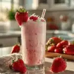 Korean Strawberry Milk korean strawberry milk 2026 02 08 011329 819x1024 1