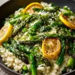 lemon asparagus risotto 2026 02 02 232642 819x1024 1