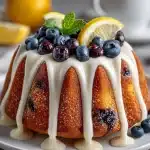 Lemon Blueberry Bundt Cake lemon blueberry bundt cake 2026 02 12 145434 819x1024 1