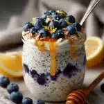 Lemon Blueberry Overnight Oats lemon blueberry overnight oats 2026 02 09 004219 819x1024 1