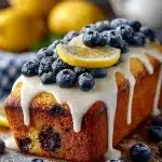 Lemon Blueberry Pound Cake lemon blueberry pound cake 2026 02 06 022126 819x1024 1