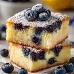 Lemon Blueberry Sheet Pan Dessert lemon blueberry sheet pan dessert 2026 02 01 232014 819x1024 1
