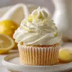 Lemon Cupcakes Recipe lemon cupcakes recipe 2026 02 17 233859 819x1024 1