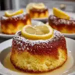lemon lava cakes 2026 02 01 232018 819x1024 1