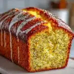 Lemon Poppy Seed Bread lemon poppy seed bread 2026 02 12 145429 819x1024 1