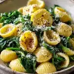 Lemon Ricotta Pasta with Spinach lemon ricotta pasta with spinach 2026 02 06 022131 819x1024 1