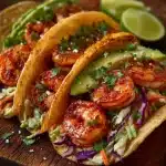 light and fresh shrimp tacos with slaw 2026 02 01 013600 819x1024 1