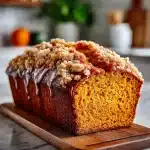 Maple Pumpkin Bread With Streusel Topping maple pumpkin bread with streusel topping 2026 02 11 001556 819x1024 1