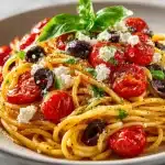 Mediterranean Pasta mediterranean pasta 2026 02 06 230804 819x1024 1