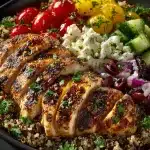 mediterranean quinoa bowl with grilled chicken 2026 02 01 013601 819x1024 1