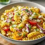 Mexican Street Corn Pasta Salad mexican street corn pasta salad 2026 02 11 001550 819x1024 1