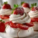 mini strawberry pavlova bites 2026 02 01 232020 819x1024 1