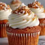 Moist Carrot Cake Cupcakes moist carrot cake cupcakes 2026 02 12 145435 819x1024 1