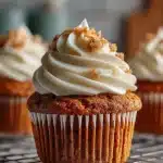 Moist Carrot Cake Cupcakes with Cream Cheese Frosting moist carrot cake cupcakes with cream cheese frost 2026 02 06 022125 819x1024 1