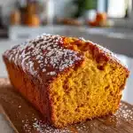 Mouthwatering Pumpkin Bread mouthwatering pumpkin bread 2026 02 11 001600 819x1024 1