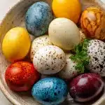 Naturally Dyed Easter Eggs naturally dyed easter eggs 2026 02 17 233900 819x1024 1