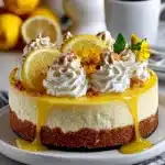 No Bake Lemon Cheesecake no bake lemon cheesecake 2026 02 12 145425 819x1024 1