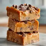 No Bake Peanut Butter Bars no bake peanut butter bars 2026 02 08 011331 819x1024 1