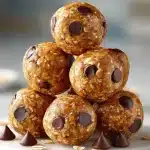 no bake peanut butter protein balls 2026 02 04 022946 819x1024 1