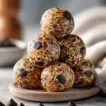 oatmeal chocolate chip protein balls 2026 02 04 022945 819x1024 1