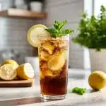 old fashioned arnold palmer drink 2026 02 28 233225 819x1024 1