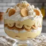 old fashioned banana pudding 2026 02 28 233221 819x1024 1
