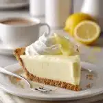 Old Fashioned Lemon Icebox Pie old fashioned lemon icebox pie 2026 02 28 233216 819x1024 1