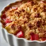 old fashioned rhubarb crisp 2026 02 02 232631 819x1024 1