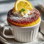 One-Minute Lemon Mug Cake one minute lemon mug cake 2026 02 01 232009 819x1024 1