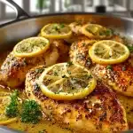 One Pan Lemon Chicken one pan lemon chicken 2026 02 12 145430 819x1024 1