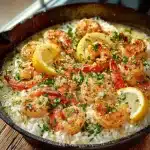 one pan lemon garlic butter shrimp and rice 2026 02 01 013608 819x1024 1