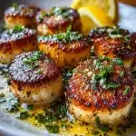 Pan Seared Scallops with Lemon Butter pan seared scallops with lemon butter 2026 02 08 011327 819x1024 1